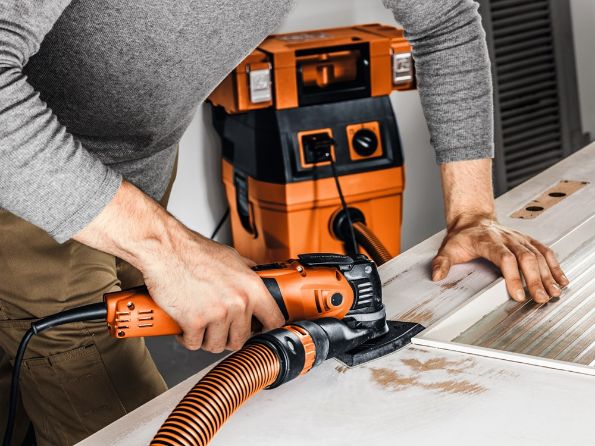 Afbeelding - https-www-ez-catalog-nl-Asset-dad1b1cd563f4066ae7cae619ea61b2f-ImageFullSize-0b1e7fa9527b4394a3034aa7b24b79e1-jpg